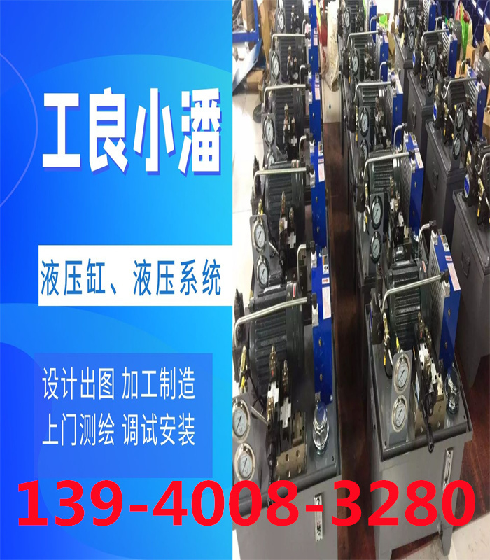 1698798215621960.jpg 1 (49).jpg