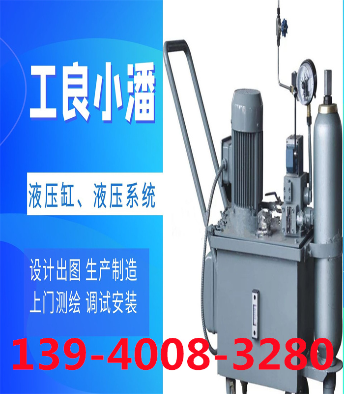 1698798260847078.jpg 1 (50).jpg