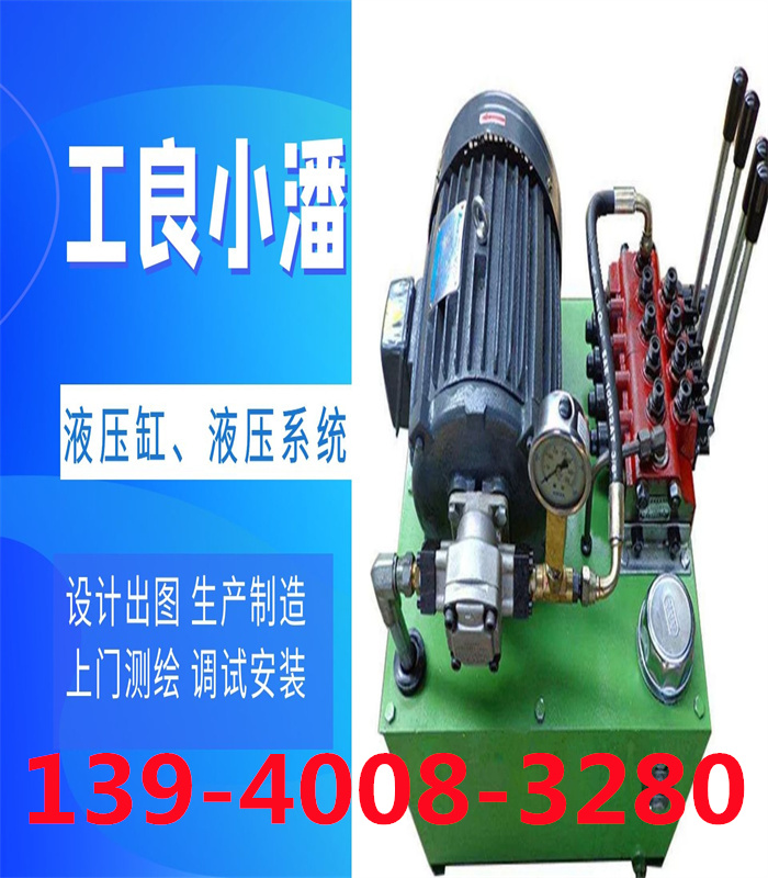 1698884124461944.jpg 1 (53).jpg