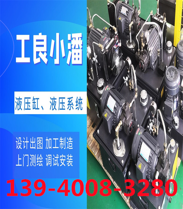 1698884468189244.jpg 1 (55).jpg