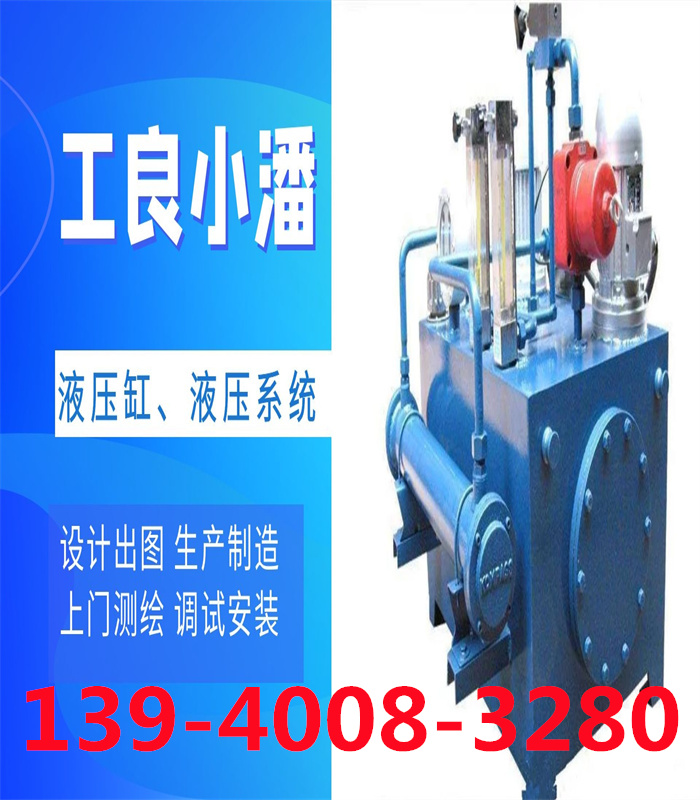 1698884690695838.jpg 1 (58).jpg