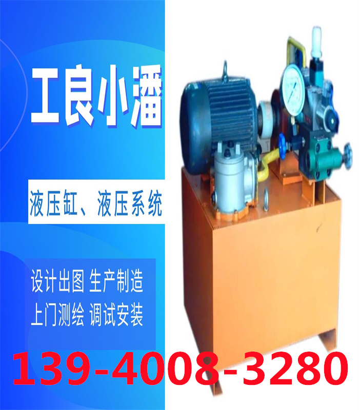 1698972211646654.jpg 1 (61).jpg