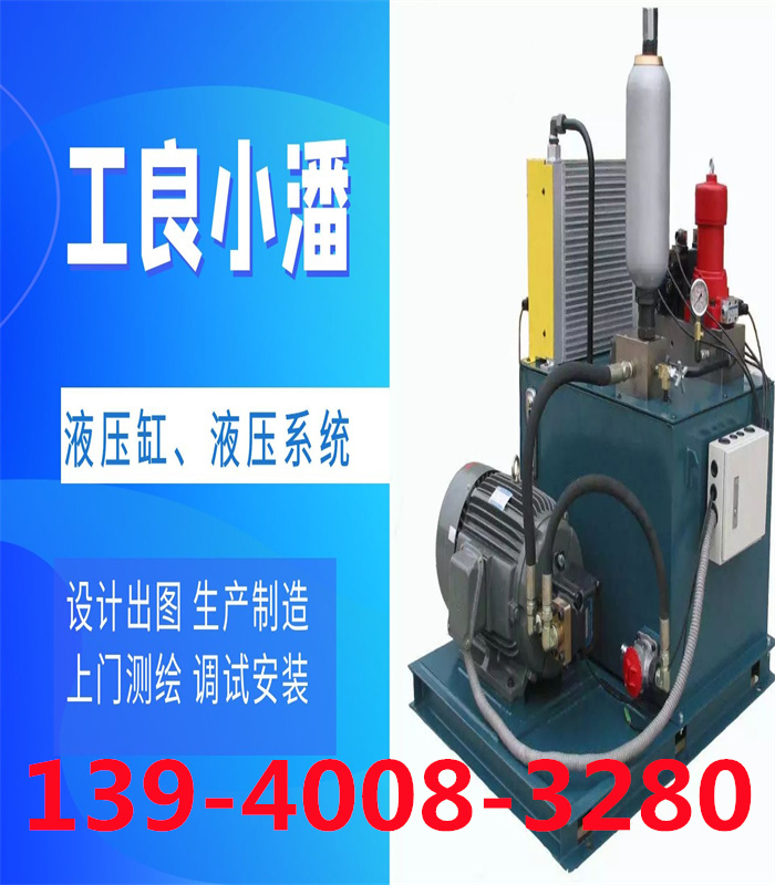 1698972311572548.jpg 1 (63).jpg