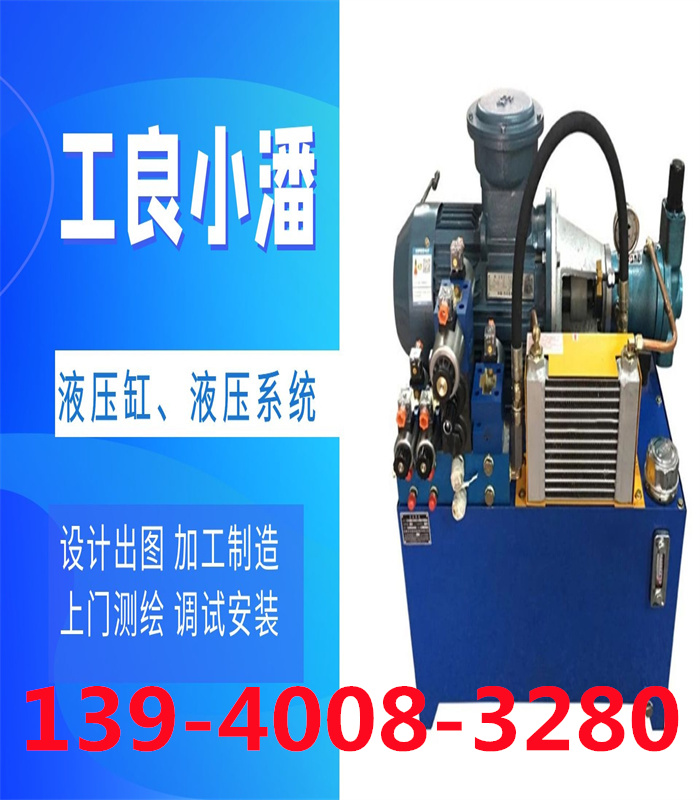 1698972504205820.jpg 1 (66).jpg