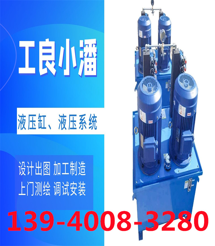 1699229622919047.jpg 1 (76).jpg