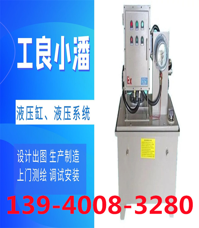 1699229665963387.jpg 1 (77).jpg