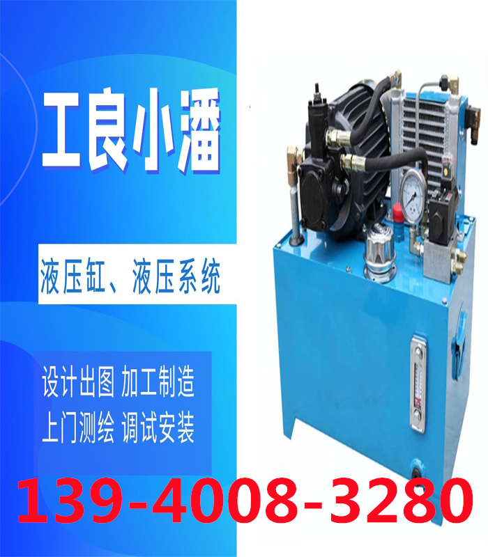 1699229713848491.jpg 1 (78).jpg