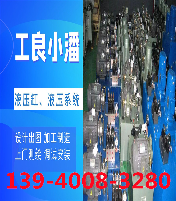 1699229754272371.jpg 1 (79).jpg