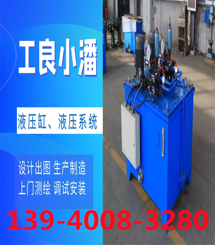 1699317835246524.jpg 1 (81).jpg