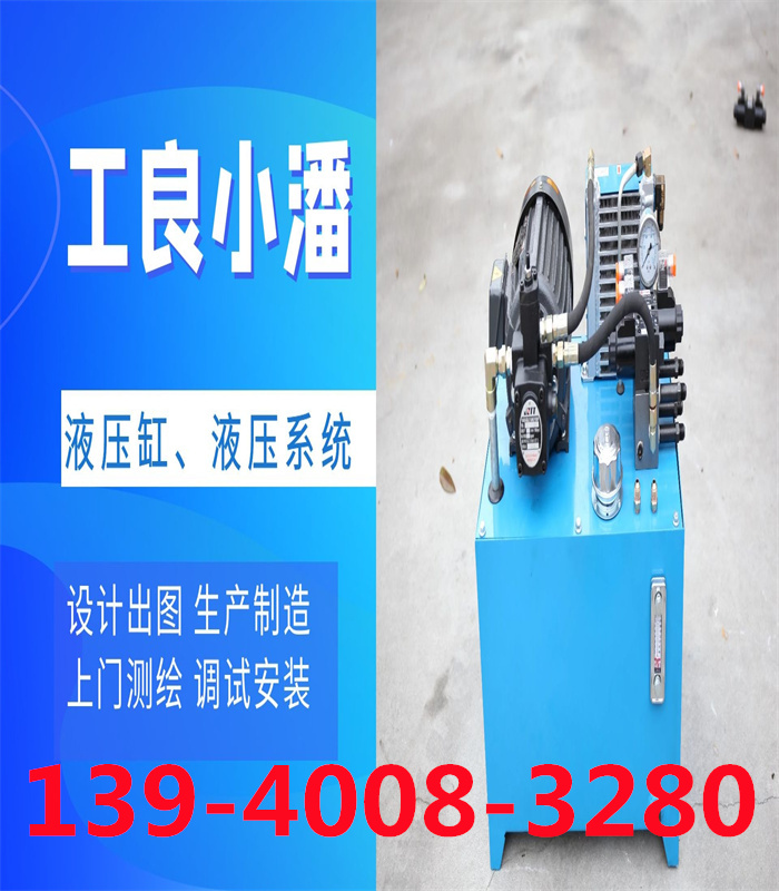 1699317965114218.jpg 1 (83).jpg