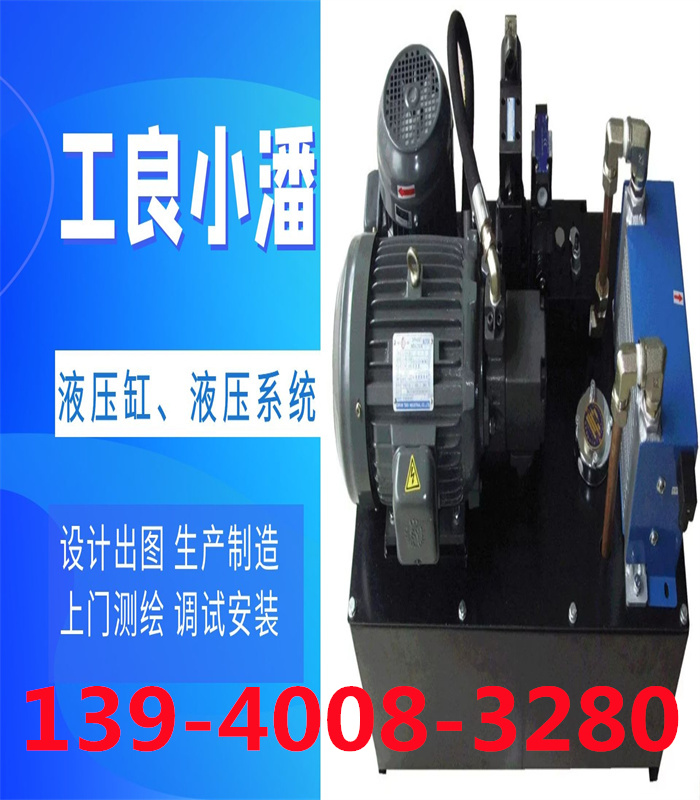 1699318148907510.jpg 1 (87).jpg