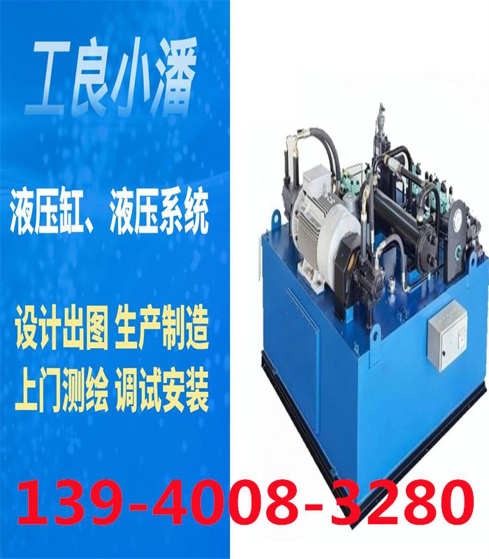 1699407455507723.jpg 1 (93).jpg