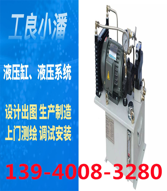 1699407498793688.jpg 1 (94).jpg