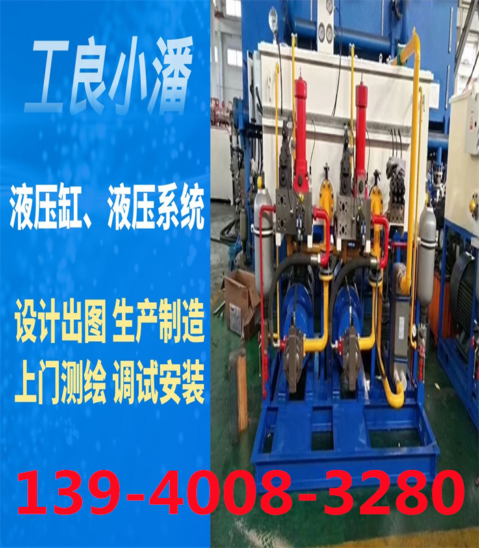 1699407584617287.jpg 1 (96).jpg