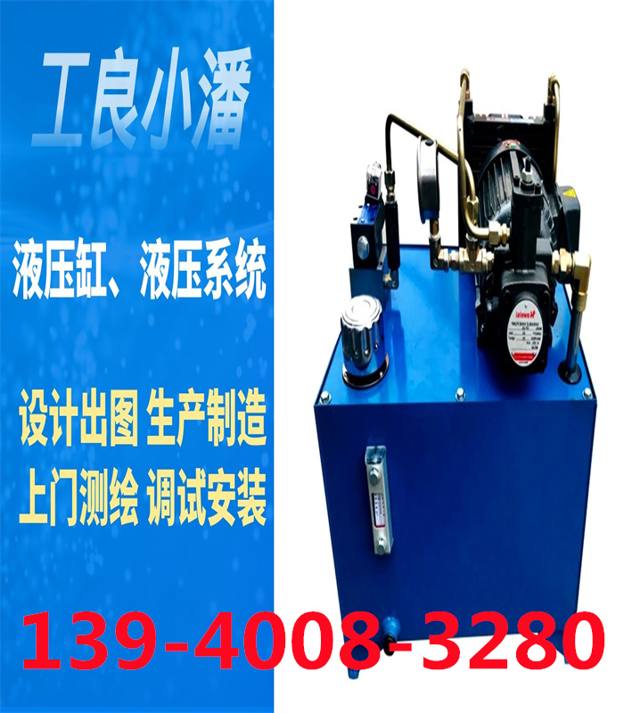 1699407758611806.jpg 1 (100).jpg