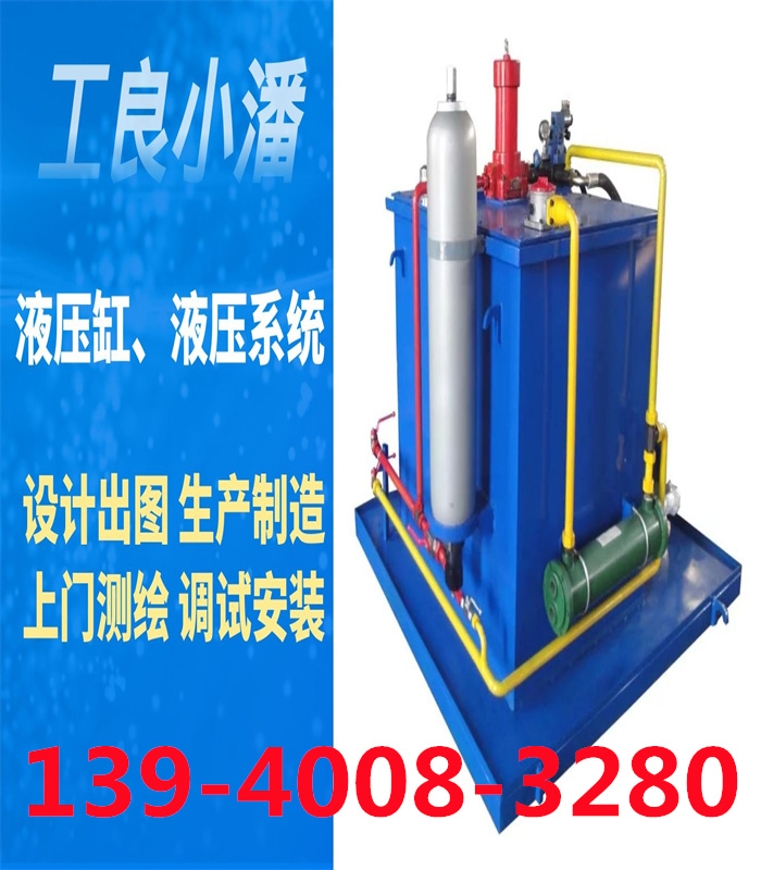 1699489328107556.jpg 1 (101).jpg