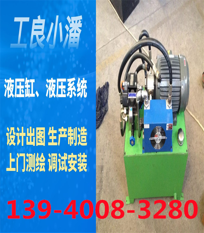 1699489742548697.jpg 1 (110).jpg