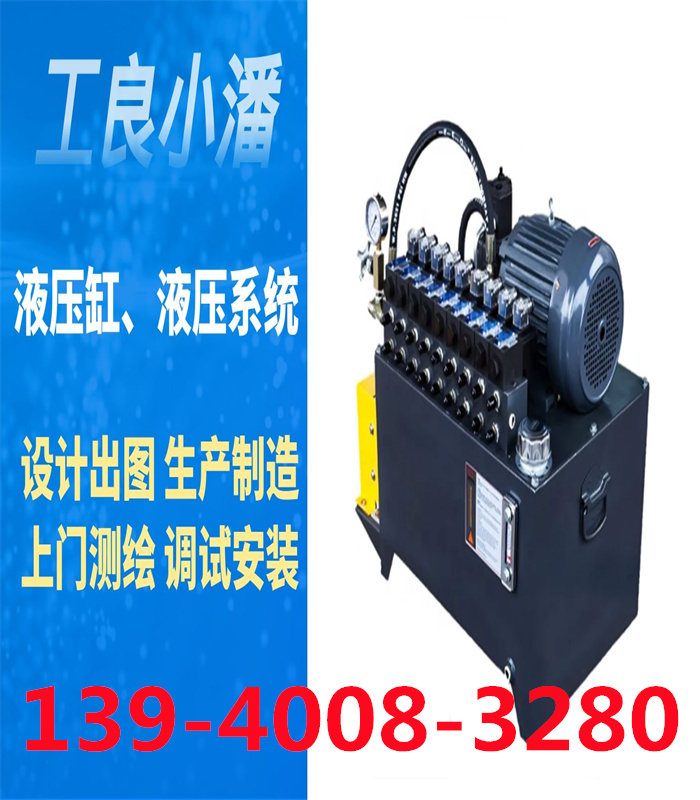 1699576123388660.jpg 1 (114).jpg