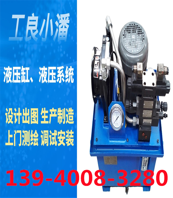 1699576162727013.jpg 1 (115).jpg