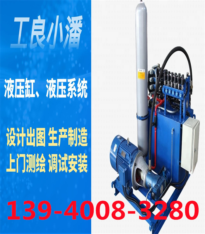 1699576206345033.jpg 1 (116).jpg