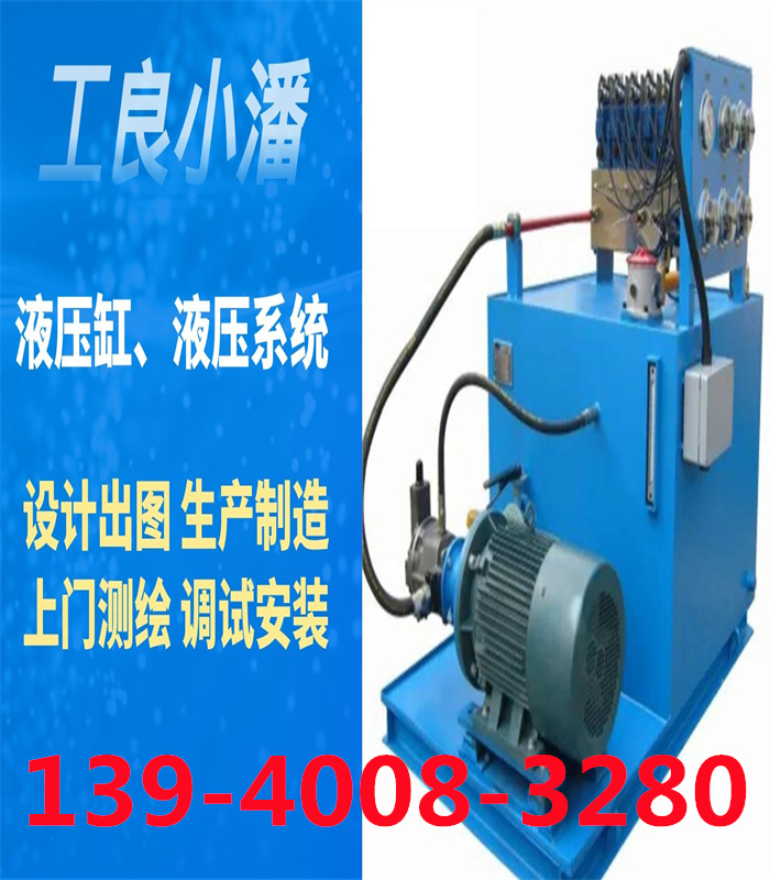 1699576261318897.jpg 1 (117).jpg