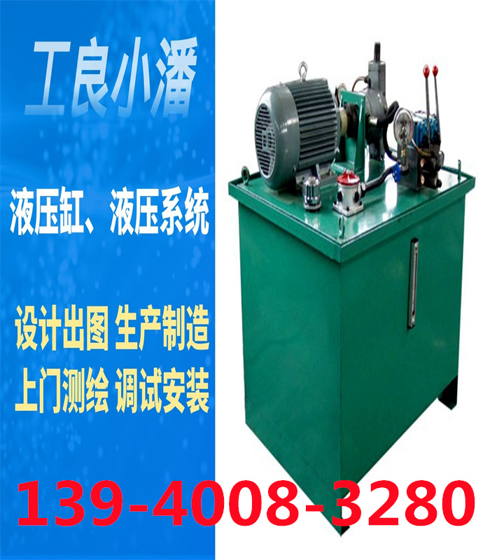 1699576340804815.jpg 1 (119).jpg