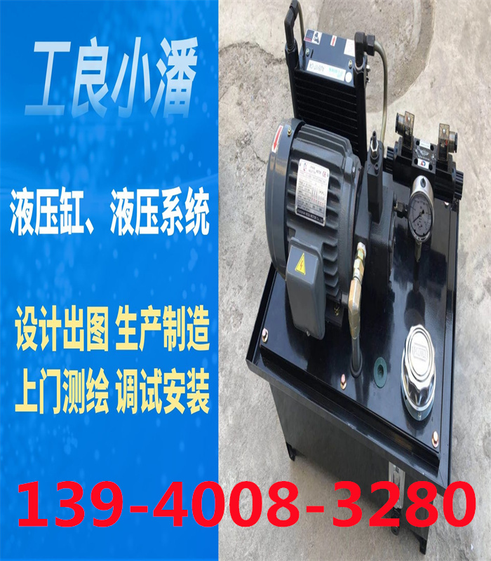 1699836471558047.jpg 1 (122).jpg