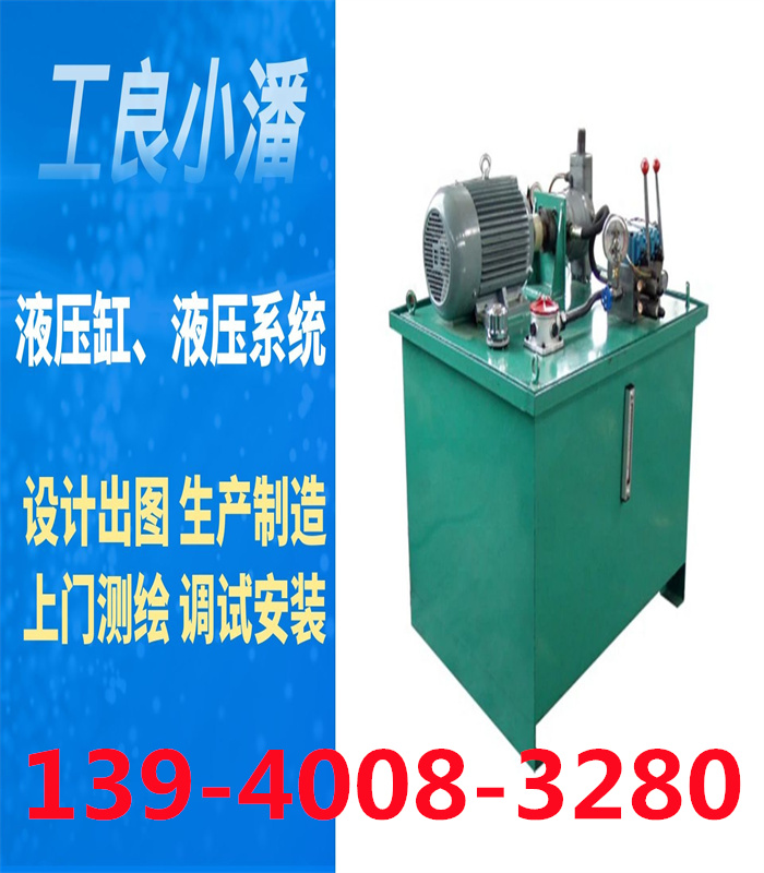 1699836816423503.jpg 1 (124).jpg