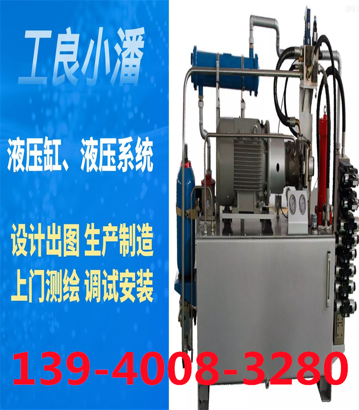 1699836918902184.jpg 1 (126).jpg