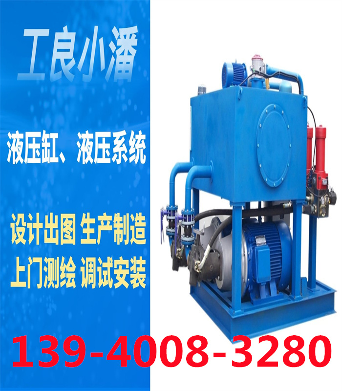 1699836965419641.jpg 1 (127).jpg