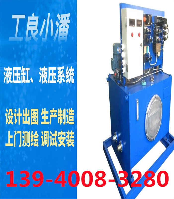 1699837093364022.jpg 1 (130).jpg