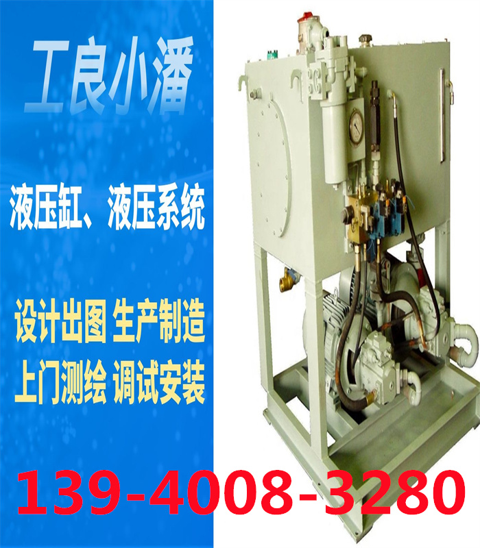 1699921025811424.jpg 1 (131).jpg