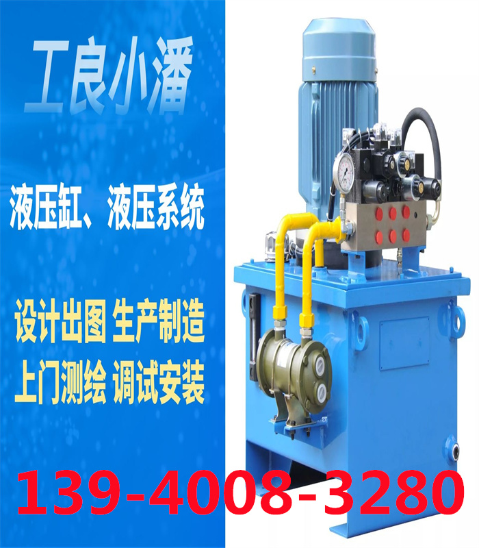 1699921075288900.jpg 1 (132).jpg