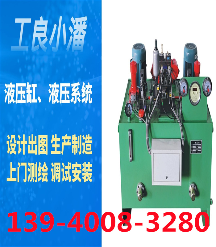 1699921210913632.jpg 1 (134).jpg