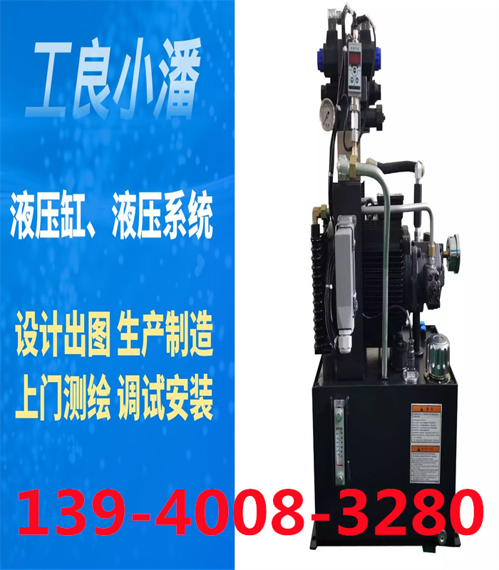 1699921305390389.jpg 1 (136).jpg