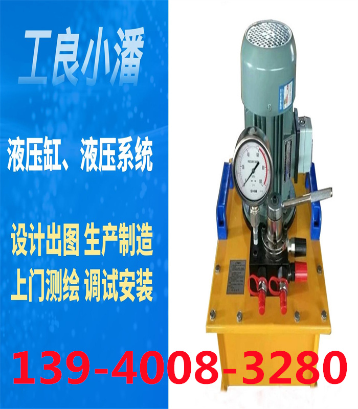 1699921351586931.jpg 1 (137).jpg