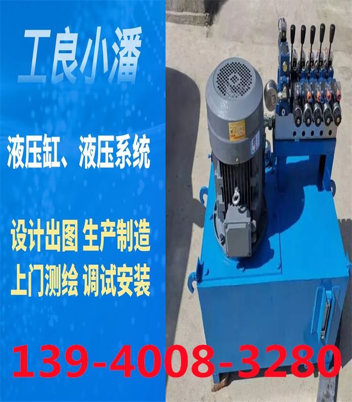 1699921444281188.jpg 1 (139).jpg