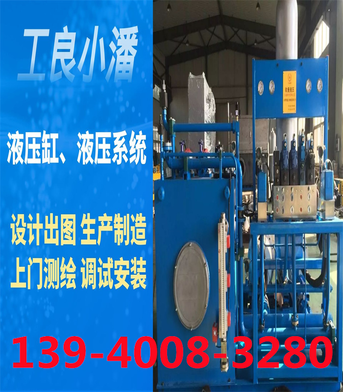 1700010999453768.jpg 1 (141).jpg