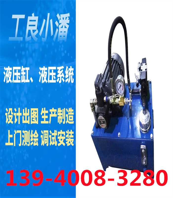 1700011057942415.jpg 1 (142).jpg