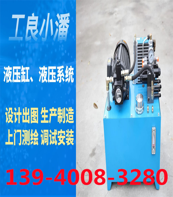 1700011108723101.jpg 1 (143).jpg