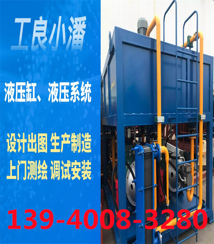 1700011213298974.jpg 1 (145).jpg