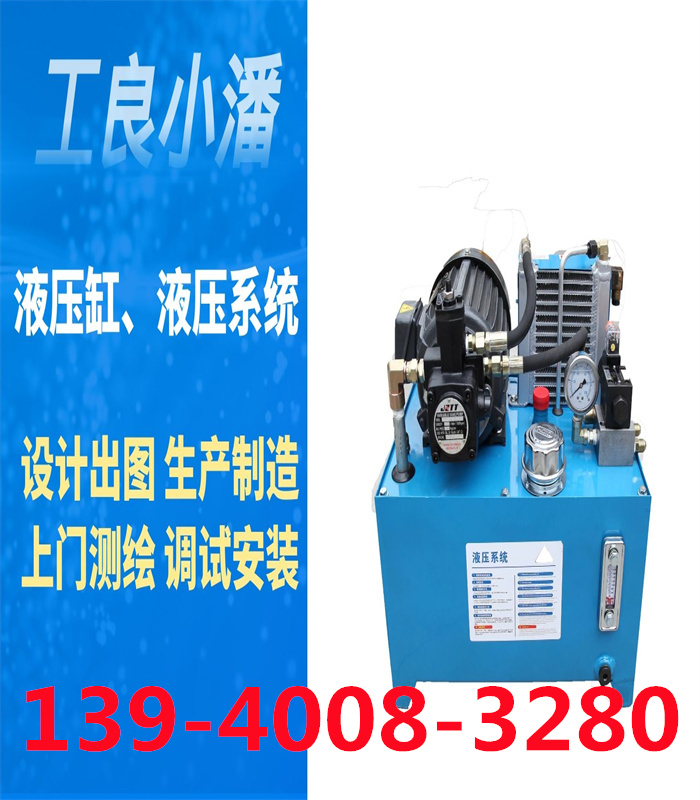 1700011398830946.jpg 1 (148).jpg