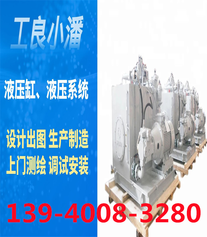 1700011459738462.jpg 1 (149).jpg