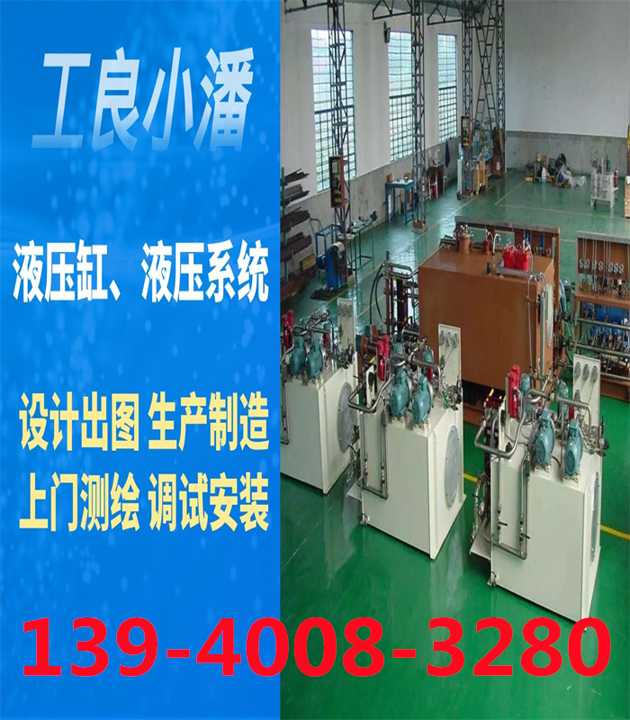 1700095416741227.jpg 1 (152).jpg