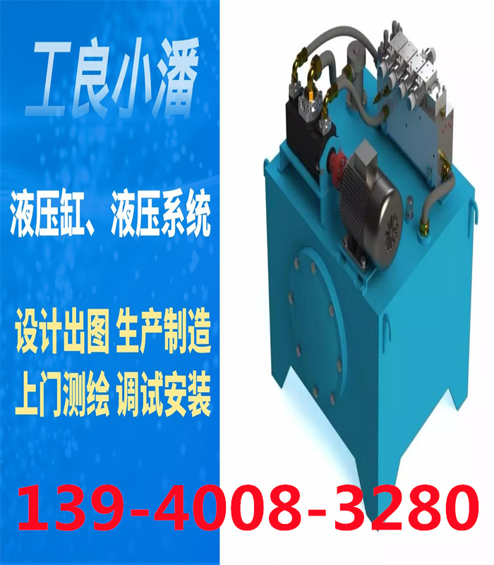 1700095468820846.jpg 1 (153).jpg