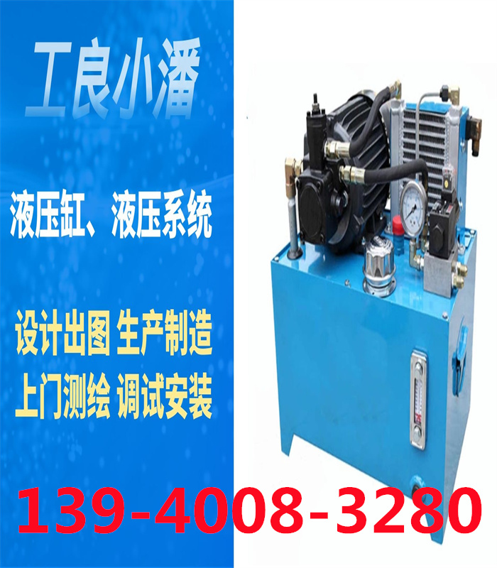 1700095518144535.jpg 1 (154).jpg