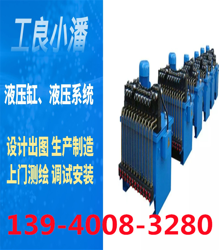 1700095918692589.jpg 1 (157).jpg