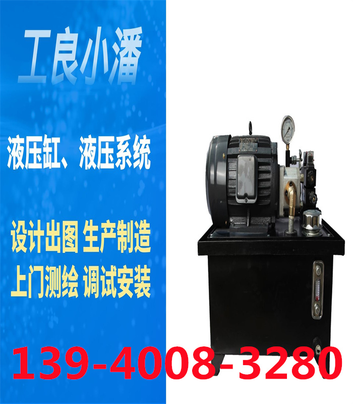 1700095975104156.jpg 1 (158).jpg