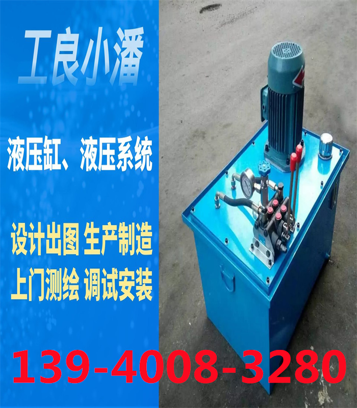 1700096082103777.jpg 1 (159).jpg