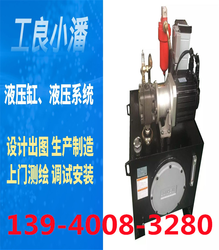 1700096127364620.jpg 1 (160).jpg